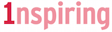 1nspiring-logo